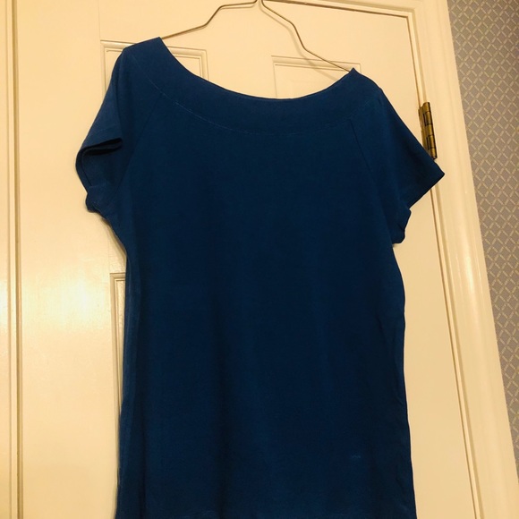 Ladies Jones New York Sport XL - Picture 1 of 2